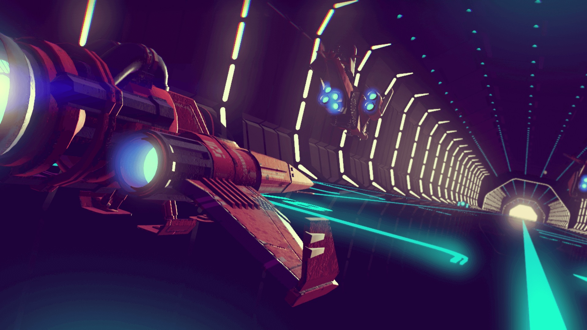 Official reference used in the Procedural Generation vs Generative AI analysis