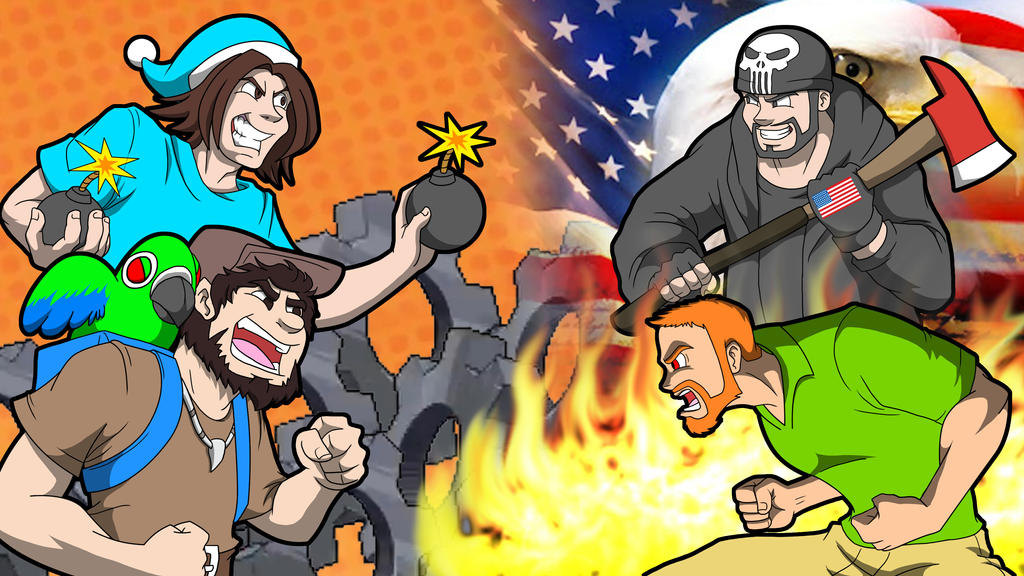 A curated selection representing the best mini games to play in 2026