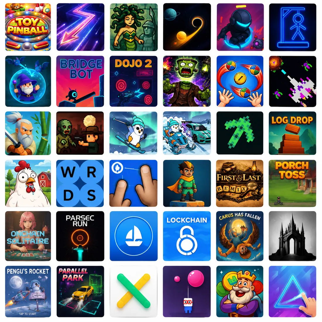 AI Game Maker: empieza con una idea jugable