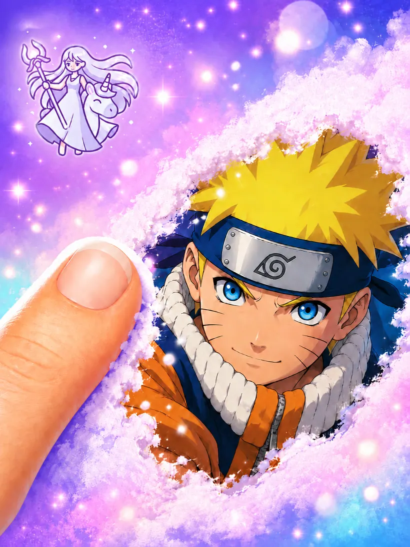 Trivia Studio game cover