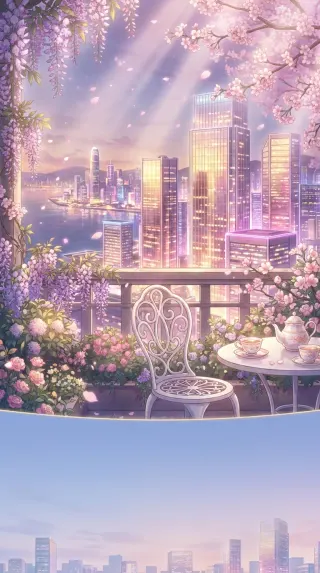 Spot Romance game cover