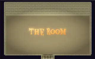The Room