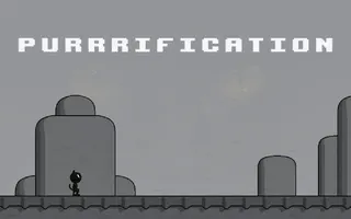 Purrrification