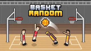 Basket Random