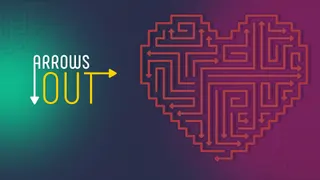 Arrows Out!