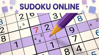 Sudoku Online