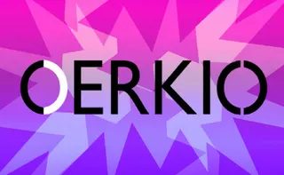 Cerkio