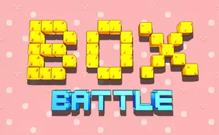 BattleBox