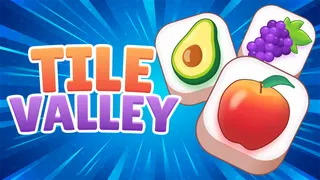 Tile Valley