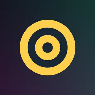 Tap Target