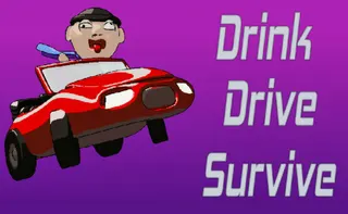 Drink Drive Survive