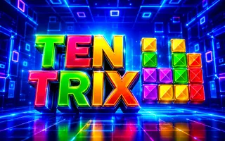 TenTrix